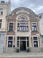 historisch en uniek pand te koop in Lier, Verkoop zonder makelaar, Provincie Antwerpen, 269 m², LIER