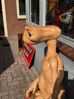E.T. Phone Home beeld, Verzamelen, Ophalen, Zo goed als nieuw, Fantasy
