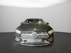 Mercedes-Benz A-Klasse 180 d 7G-DCT AMG LINE - BLIS - CAMERA, 5 places, Carnet d'entretien, Tissu, Hatchback