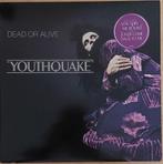 Dead or Alive : Youthquake, Enlèvement, 1980 à 2000, Utilisé