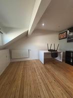 Chambre dans maison en colocation