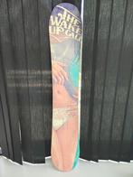 Verdad - 'wake up' snowboard, Sport en Fitness, Snowboarden, Ophalen, Zo goed als nieuw, Board