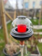 Windlicht (kaarsenhouder) Gardena - NIEUW in verpakking, Tuin en Terras, Ophalen, Nieuw