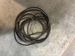 elektriciteiskabel, Doe-het-zelf en Bouw, Elektriciteit en Kabels, Ophalen, Zo goed als nieuw, Kabel of Snoer