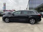 Renault Mégane Grand Tour Intens (bj 2021, automaat), Auto's, Te koop, Break, Gebruikt, 158 pk