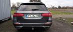 E200d automaat gekeurd, Automaat, Euro 6, Bedrijf, Te koop