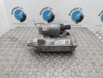 PEUGEOT 308 P5 GT BLUEHDI130 [STARTER] 2023 beschikbaar voor biedingen
