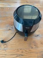 Airfryer TEFAL, Ophalen, Airfryer