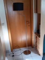 Lampadaire moderne, Ophalen of Verzenden, Zo goed als nieuw