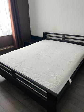 Matelas 160 sur 200 beschikbaar voor biedingen