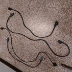 Câble prise péritel à donner, Ophalen