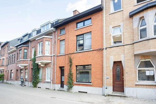 Huis te koop in Aalst, 3 slpks, Immo, Maisons à vendre, Maison individuelle, B