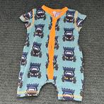 Baby body, Enfants & Bébés, Vêtements de bébé | Taille 50, Enlèvement ou Envoi, Neuf