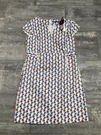 Jurk River Woods 44 nieuw, Kleding | Dames, Jurken, River Woods, Wit, Maat 42/44 (L), Nieuw