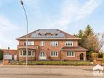 Huis te koop in Merchtem, 218 kWh/m²/an, 514 m², Maison individuelle