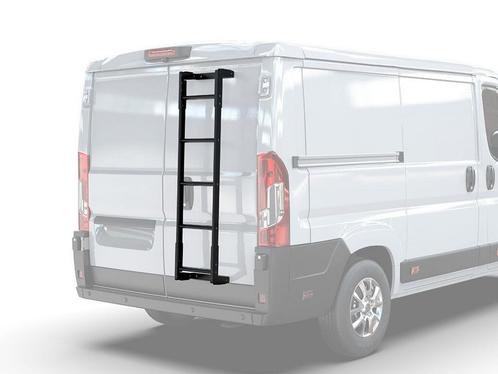 Front Runner Universele Voertuigladder Kort, Auto-onderdelen, Overige Auto-onderdelen, Nieuw, Verzenden