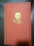 De verovering van Plassan ( Emile Zola ), Enlèvement ou Envoi