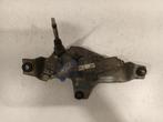 RUITENWISSERMOTOR ACHTER Mitsubishi Outlander (GF / GG), Gebruikt, Mitsubishi
