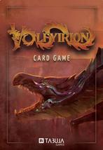 Volfyirion - Jeu de carte, Ophalen of Verzenden, Zo goed als nieuw