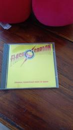 cd bande original "flash/gordon" queen, Ophalen, 1980 tot 2000, Zo goed als nieuw