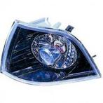 SET CLIGNOTANTS BMW SERIE 3 E36 (90-99) - NOIR, Autos : Divers, Tuning & Styling, Enlèvement