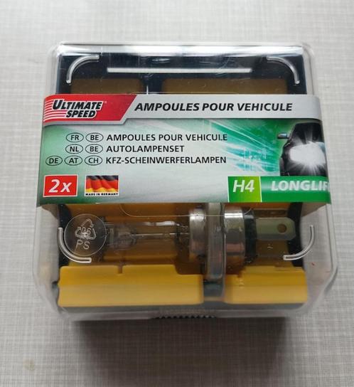 lampen-bougies-asbak-naafdop-kabels/fiches-bediening cv-olie, Auto-onderdelen, Klein materiaal, Gebruikt, Ophalen