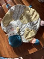 Tapis d’éveil, Enlèvement, Comme neuf