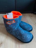 NIEUWE warme wintersloffen maat 34/35, Ophalen, Nieuw, Overige typen