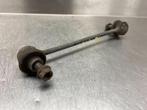 DIVERSEN Stabilisatie Stang Geleider Kia Venga, Gebruikt, Kia
