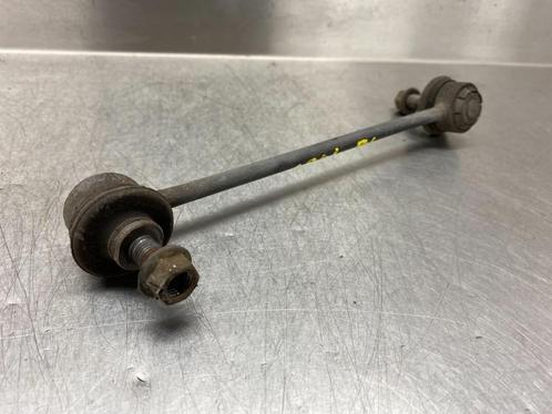 DIVERSEN Stabilisatie Stang Geleider Kia Venga, Auto-onderdelen, Overige Auto-onderdelen, Kia, Gebruikt