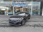 Volkswagen Arteon Shooting Brake Arteon Shooting Brake Elega, Argent ou Gris, Entreprise, Break, Automatique