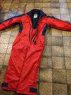 Salopette de regate, Tuin en Terras, Werkkleding, Ophalen, Nieuw, Heren, Overall