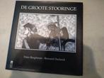 De Groote Stooringe / Roeselare /  Berghman en Declerck, Ophalen, Nieuw
