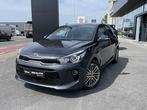 Kia RIO 1.2i Fusion, Bedrijf, Rio, 83 pk, Stadsauto