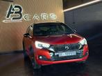 DS Automobiles DS 4 Crossback 1.2I * So Chic Sport * GARANTI, Auto's, DS, 116 g/km, Gebruikt, 5 deurs, 131 pk