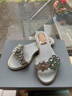 Ted Baker sandalen maat 37, Kleding | Dames, Schoenen, Ted Baker, Ophalen, Gedragen, Sandalen of Muiltjes