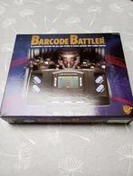 Console Barcode Battler, Consoles de jeu & Jeux vidéo, Consoles de jeu | Autre, Enlèvement ou Envoi
