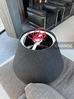 BuzziSpace BuzziShade akoestische hanglamp lamp plafondlamp, Ophalen, Nieuw, Metaal, High-end Furniture