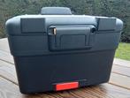 Top-case BMW GS Vario, Motos, Enlèvement ou Envoi