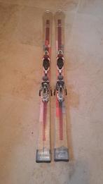 Rossignol ski 156 cm, Skis, Rossignol, 140 à 160 cm, Enlèvement