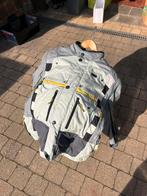 Lot de vêtements moto BMW Motorrad, Motoren, Kleding | Motorkleding, Ophalen, Heren, Nieuw zonder kaartje, Overall