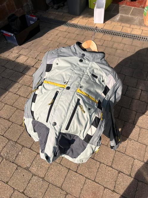 Lot de vêtements moto BMW Motorrad, Motoren, Kleding | Motorkleding, Overall, Heren, Nieuw zonder kaartje, Ophalen