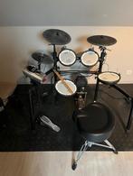 drum, Muziek en Instrumenten, Ophalen, Zo goed als nieuw, Roland, Elektronisch