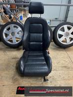 Stoel rechts gebruikt Audi TT 8N MK1 1998-2006, Auto-onderdelen, Ophalen, Gebruikt, Audi