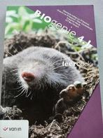 schoolboek, Boeken, Schoolboeken, Gelezen, ASO, Natuurkunde, Ophalen of Verzenden