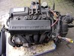 Mini Motoren R50 en R52, Ophalen of Verzenden, Gebruikt, Mini