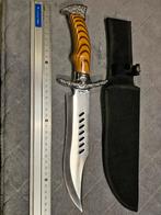 Verzamelmes., Collections, Collections Autre, Enlèvement ou Envoi