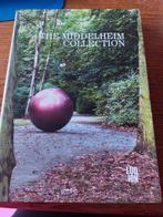 Menno Meewis - The Middelheim collection, Comme neuf, Menno Meewis, Enlèvement ou Envoi