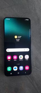 Samsung Galaxy S22 Plus 5G, Ophalen of Verzenden, Galaxy S22