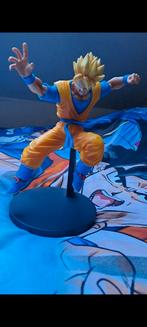 Figurine Dragon ball, Ophalen, Zo goed als nieuw